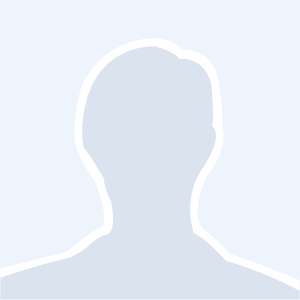 AnaAguilar's Profile Photo