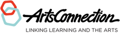 ArtsConnection - Linking Learning And The Arts