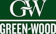 Green-Wood