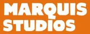 Marquis Studios