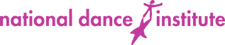 National Dance Institute