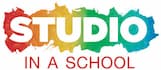 Studio In A School