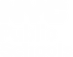 NYC Public Schools